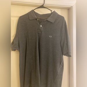 Vineyard Vines Polo